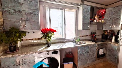 Foto 2 de Piso en venta en Calle Junquillo, Cabra, Córdoba