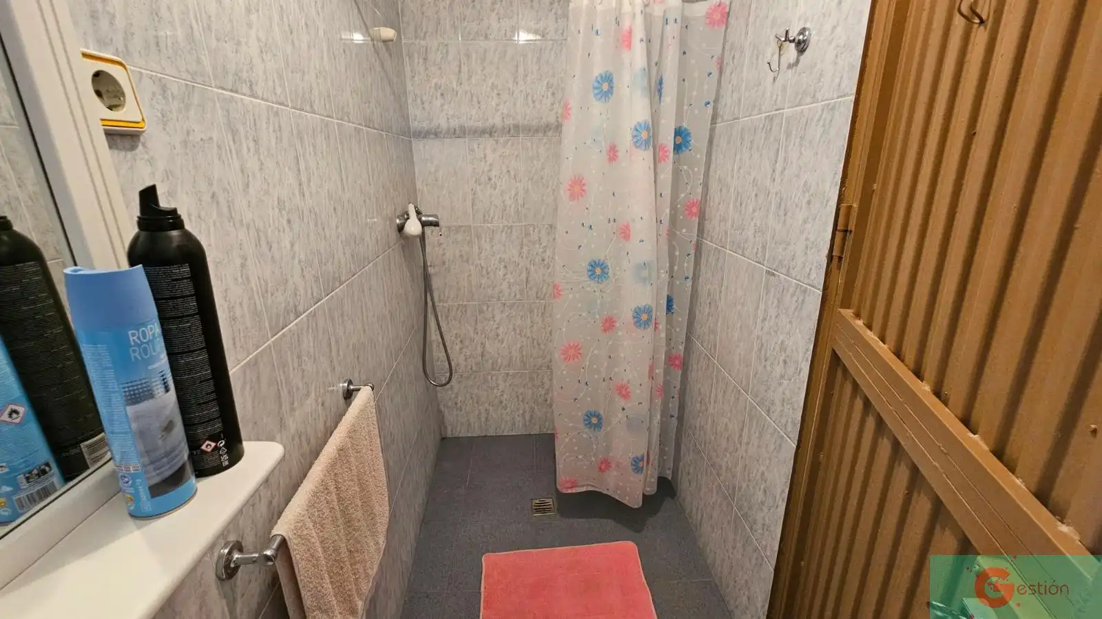 Casa rústica en venta en Centro, imagen 22