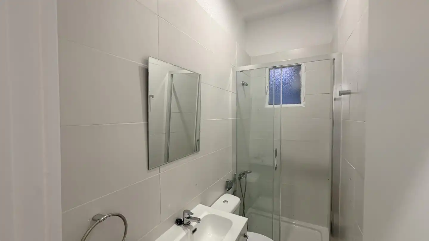 Rez-de-chaussée à vendre à Avenida Buenos Aires, imagen 25