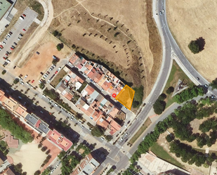 Residencial en venda a Passatge  Guanta, Torrent del Capellà
