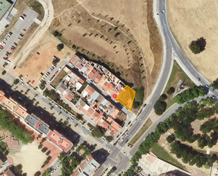 Exterior view of Residential for sale in Sabadell