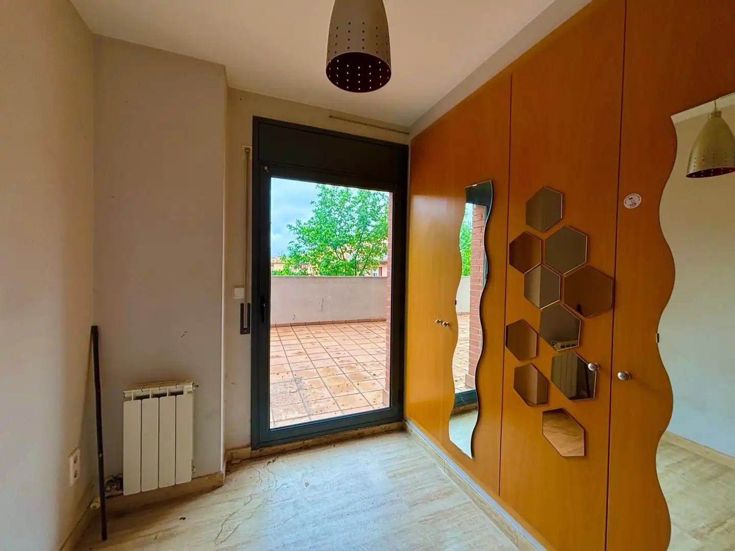 Appartement avec ascenseur à vendre à Maçana, imagen 10