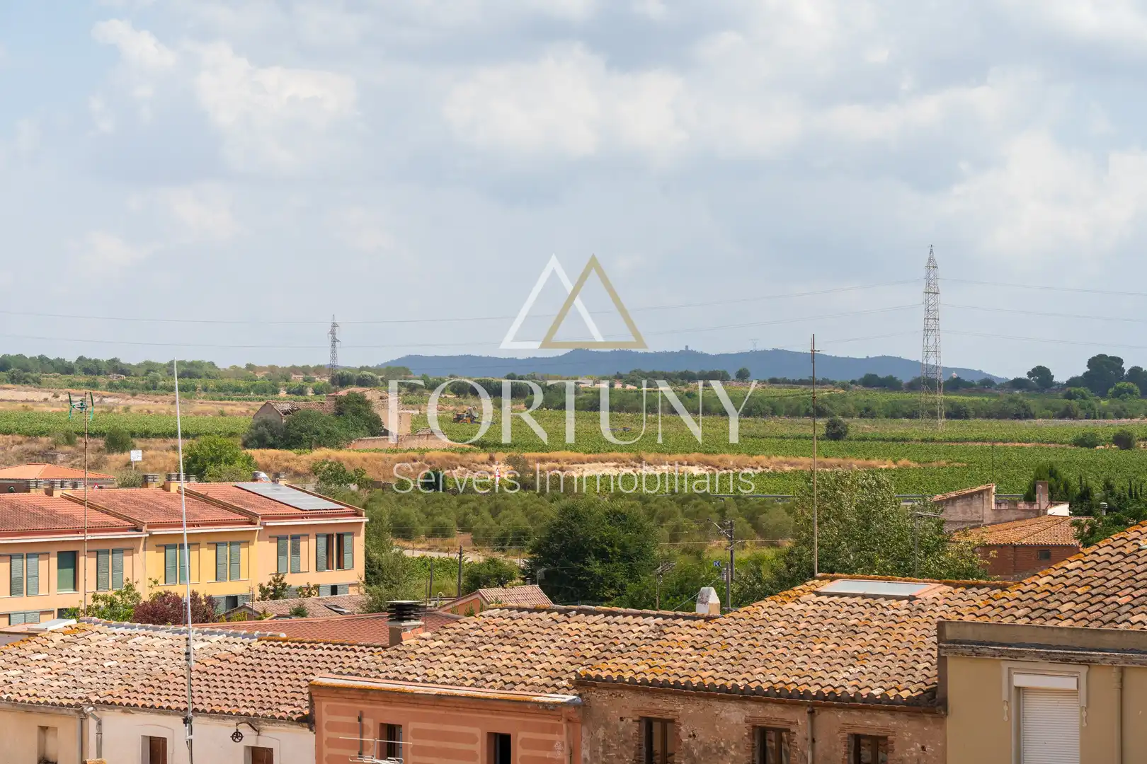 Houses for sale in NULLES, Nulles