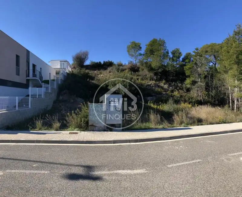 Wohnbaugrundstück zum Verkauf in Vandellòs i l'Hospitalet de l'Infant, imagen 2