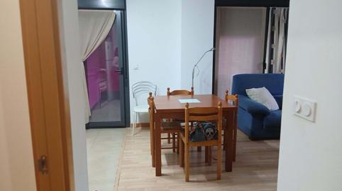 Photo 5 of Flat for sale in Asparrena Kalea  ºd, Aretxabaleta, Araba - Álava
