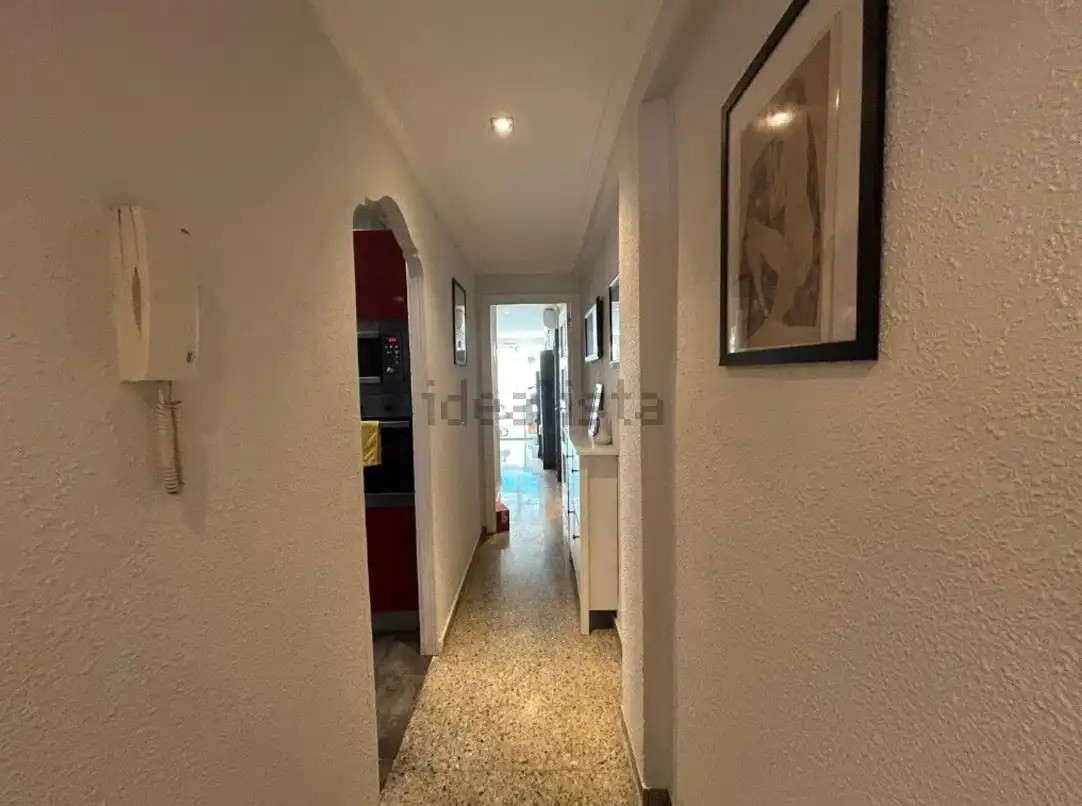 Flat with terrace for sale in Quatre Carreres, imagen 58