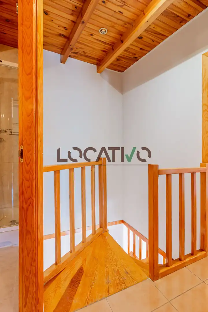 Dúplex en venta en Villanueva del Pardillo con Aire acondicionado, Calefacción y Trastero
