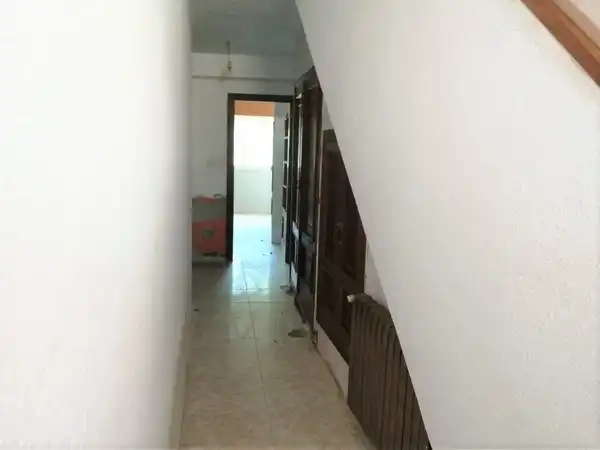 Casa o xalet en venda a Lg Chao Do Río , Rubiá