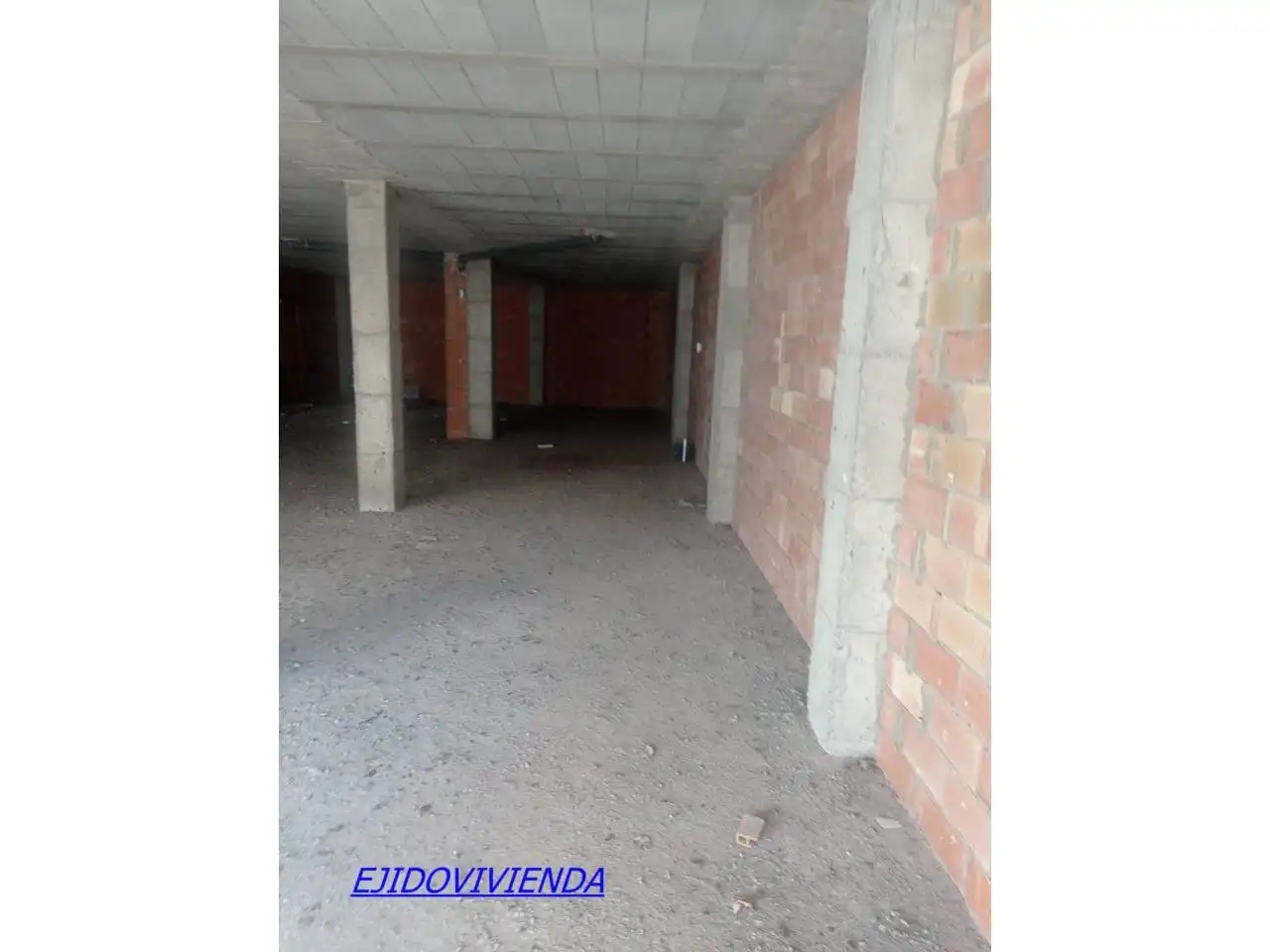 Local comercial en venda a El Ejido Ciudad, imagen 5