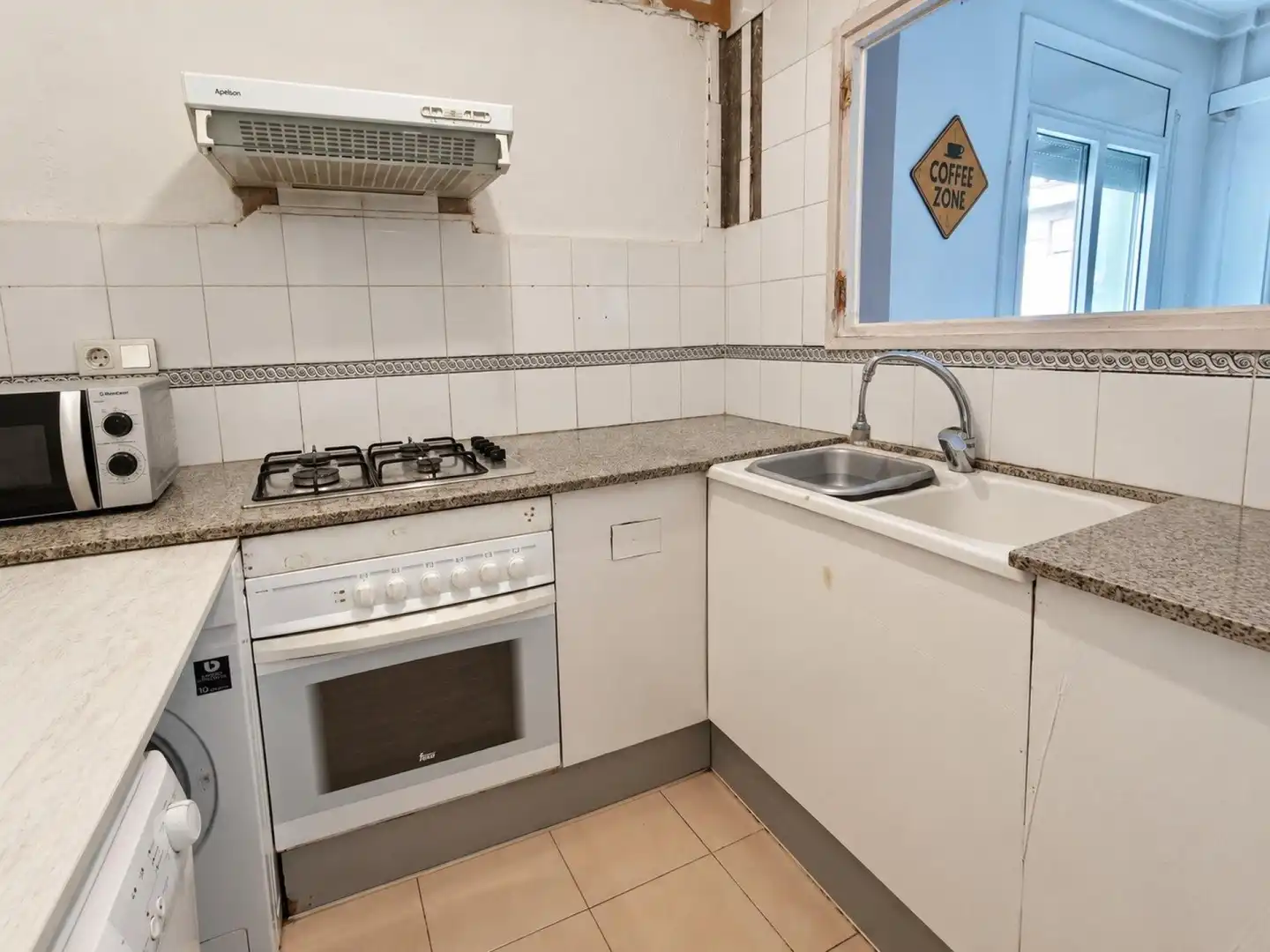 Maison à vendre à El Pla del Penedès, imagen 7
