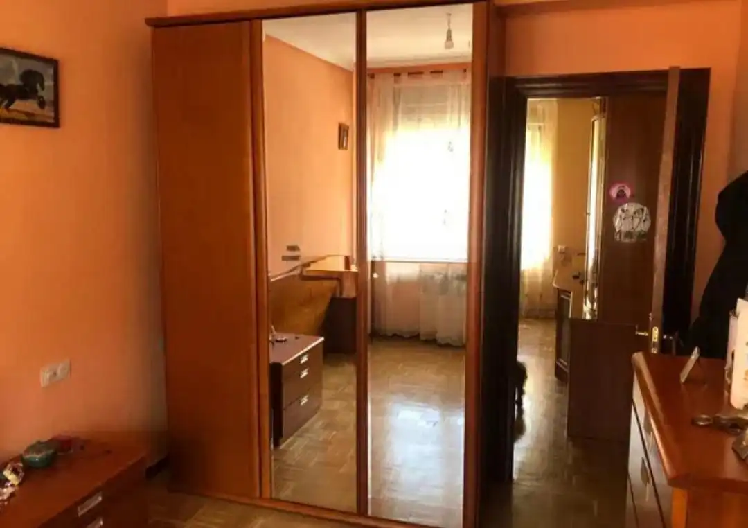 Piso en venta en Zona Rural, imagen 9