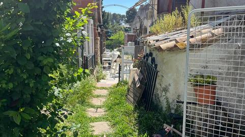 Foto 4 de Casa o xalet en venda a Costa Cunit - Els Jardins - Els Rosers, Tarragona