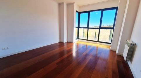 Foto 2 de Pis en venda a Alcalde Henche de la Plata, Sanchinarro, Madrid