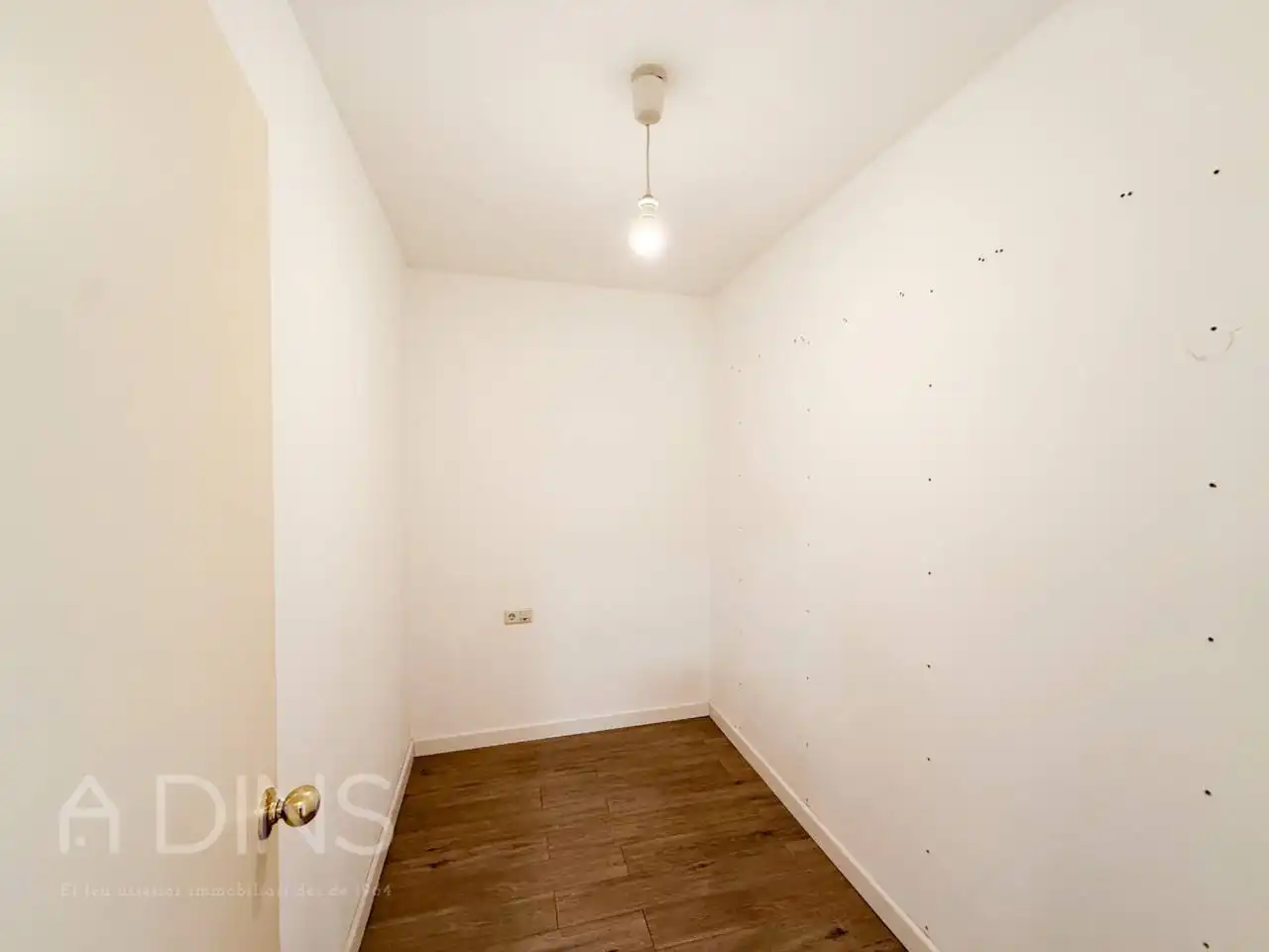 Piso en venta en Sant Feliu de Codines con Parquet y Terraza
