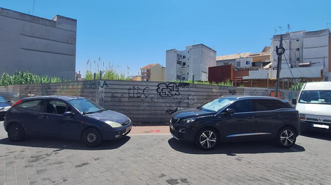 Foto 2 de Residencial en venda a Mare de Deu del Carme, 2, Grau de Gandia - Venecia - Marenys de Rafalcaid, Valencia