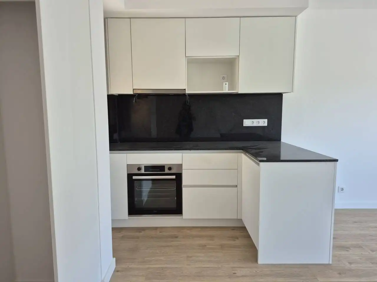 Apartment with pool for sale in Calle Doctor Fleming 7, imagen 17