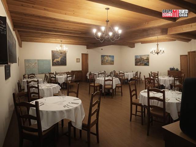 Local comercial en Venta en San Fernando - Princesa Mercedes