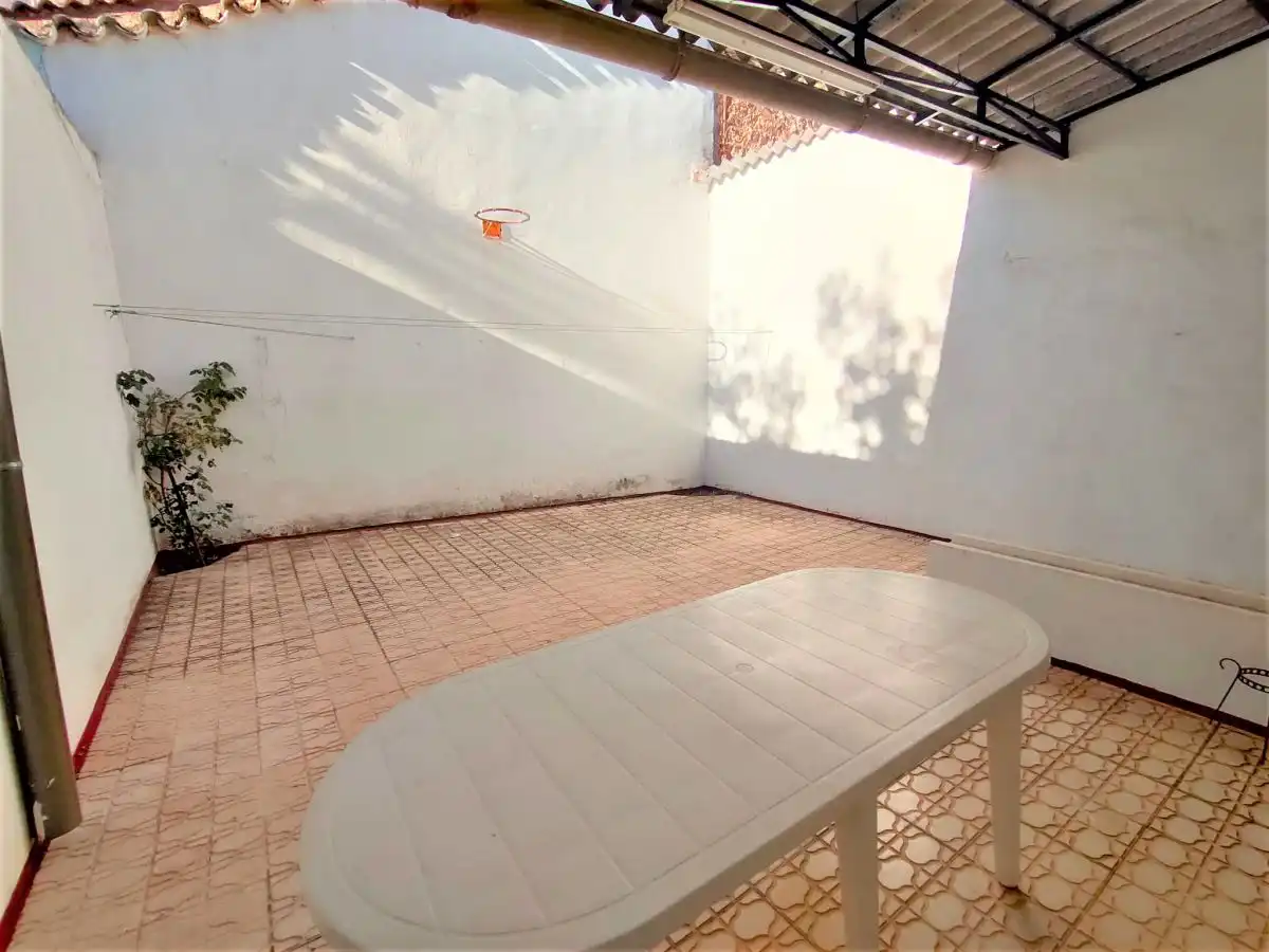 Maison à vendre à Valdepeñas, imagen 42