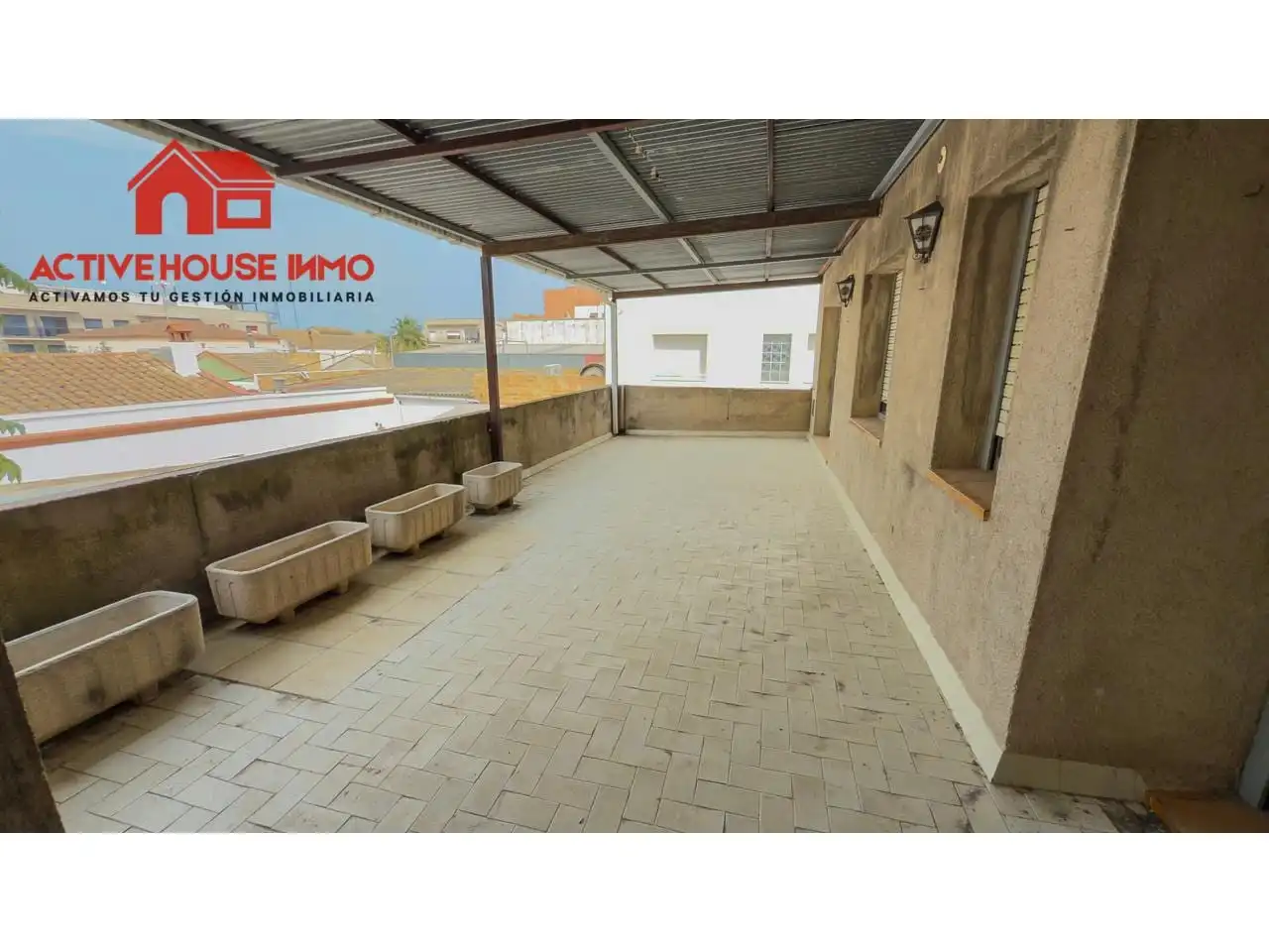 Casa en venta en Calle Adrià Vi, imagen 25