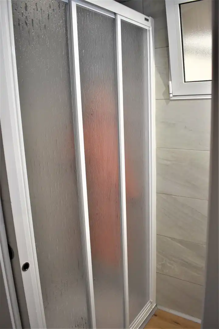 Flat for rent in Alicante / Alacant, Alicante