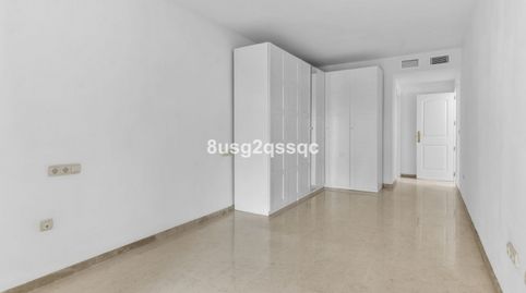 Foto 4 von Wohnungen zum Verkauf in Calle Hiedra, 6, Elviria, Marbella