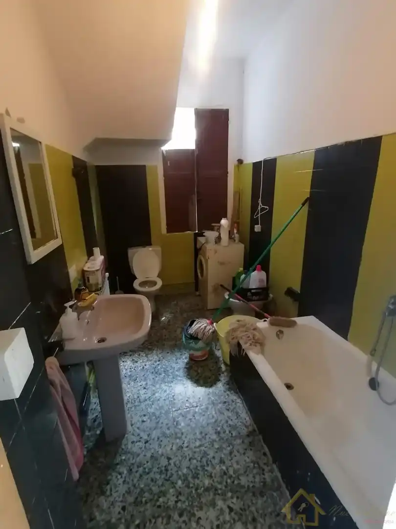 Houses for sale in Ramil, Parroquias del Este