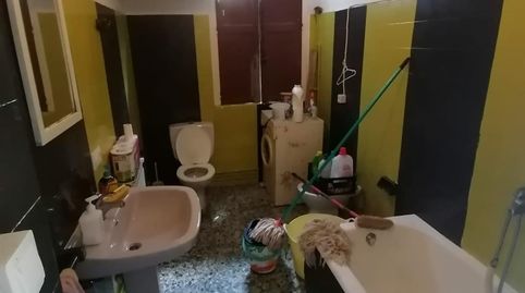 Photo 2 of Houses for sale in Ramil, Parroquias del Este, Lugo Capital