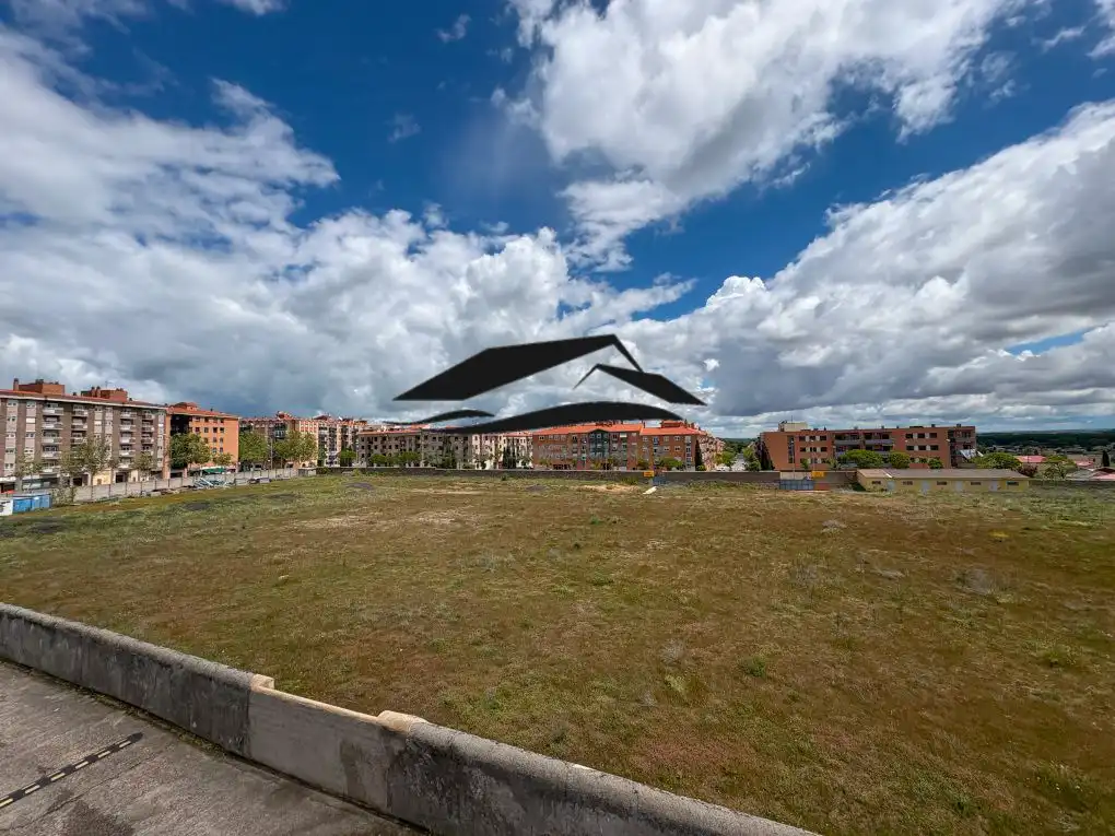 Büro zum Verkauf in Colombia, imagen 11