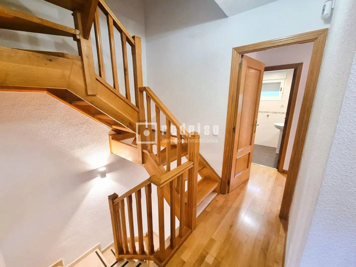 Detached house with pool for sale in Casco Histórico, imagen 31