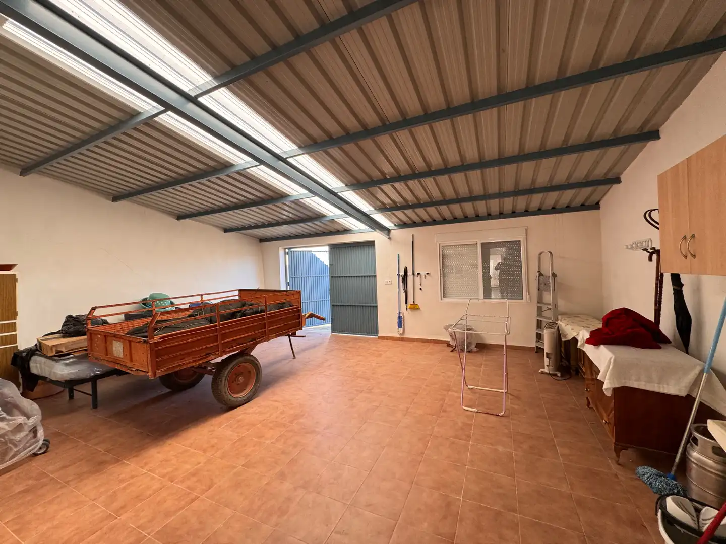 Casa con giardino in vendita a Cehegín, imagen 17