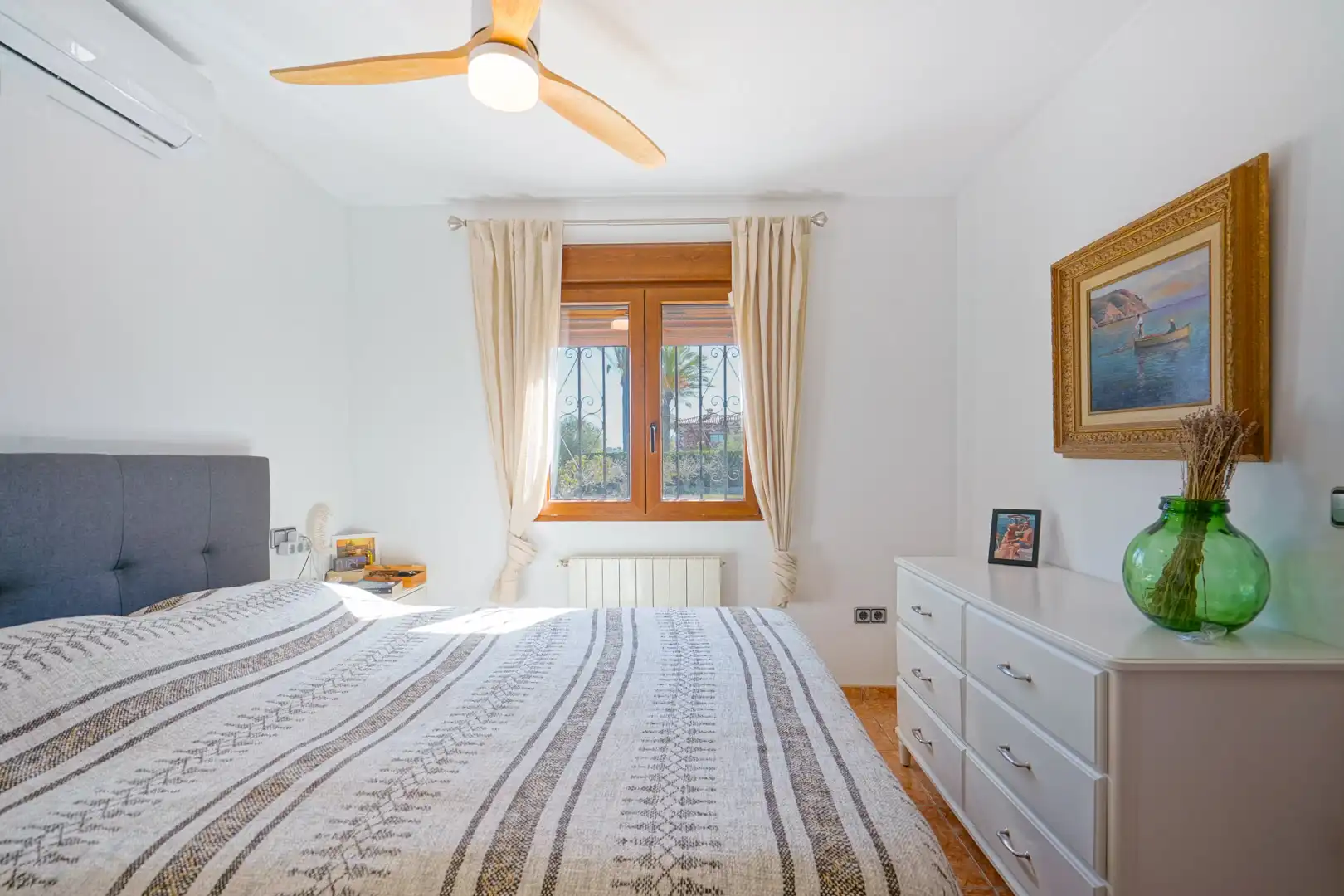 Casa en venta en Centro ciudad, imagen 23
