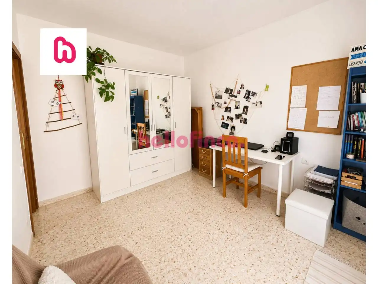 Habitación de Piso en venta en Sant Pere de Ribes con Aire acondicionado, Terraza y Trastero
