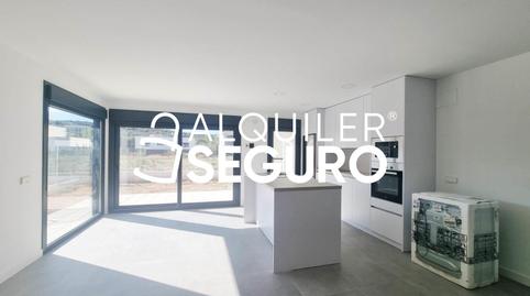 Photo 3 of House or chalet to rent in Sector , Cerceda, Madrid