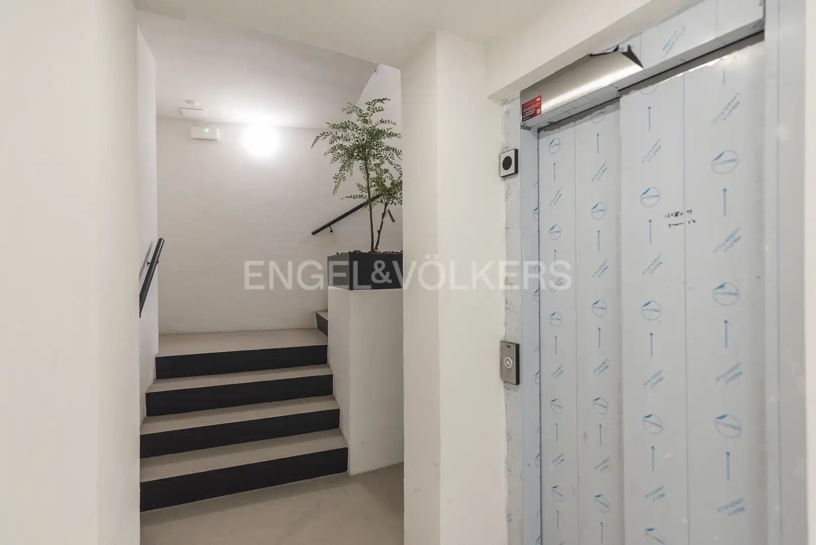 Piso en venta en Gavà con Aire acondicionado, Calefacción y Terraza