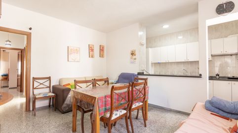 Foto 4 de Casa o xalet en venda a C. Nogal, 8, Arico, Santa Cruz de Tenerife