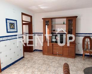 Casa o xalet en venda en Quatretonda amb Terrassa, Traster i Moblat