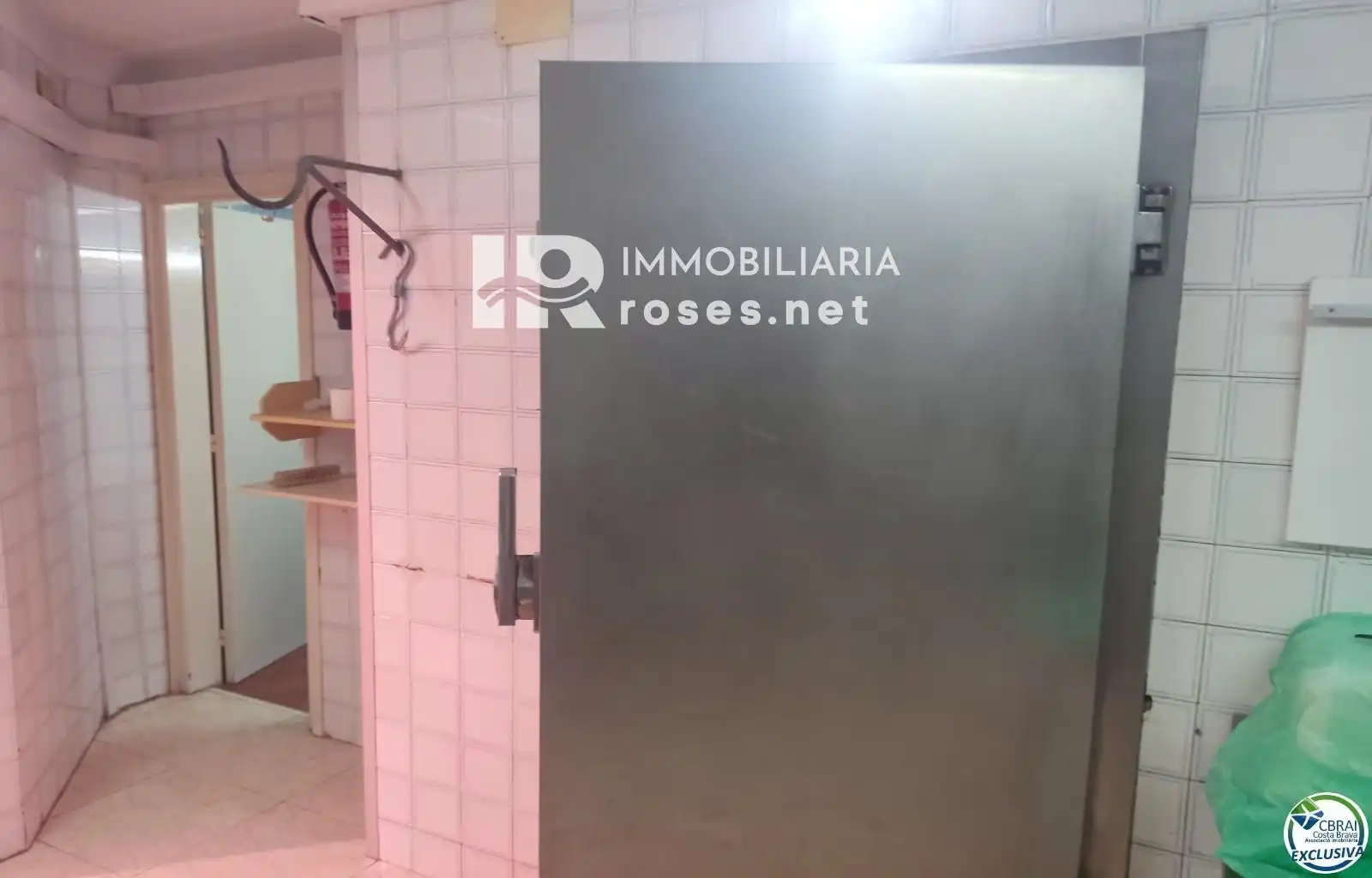 Local comercial en venta en Puigmal 4D, imagen 19