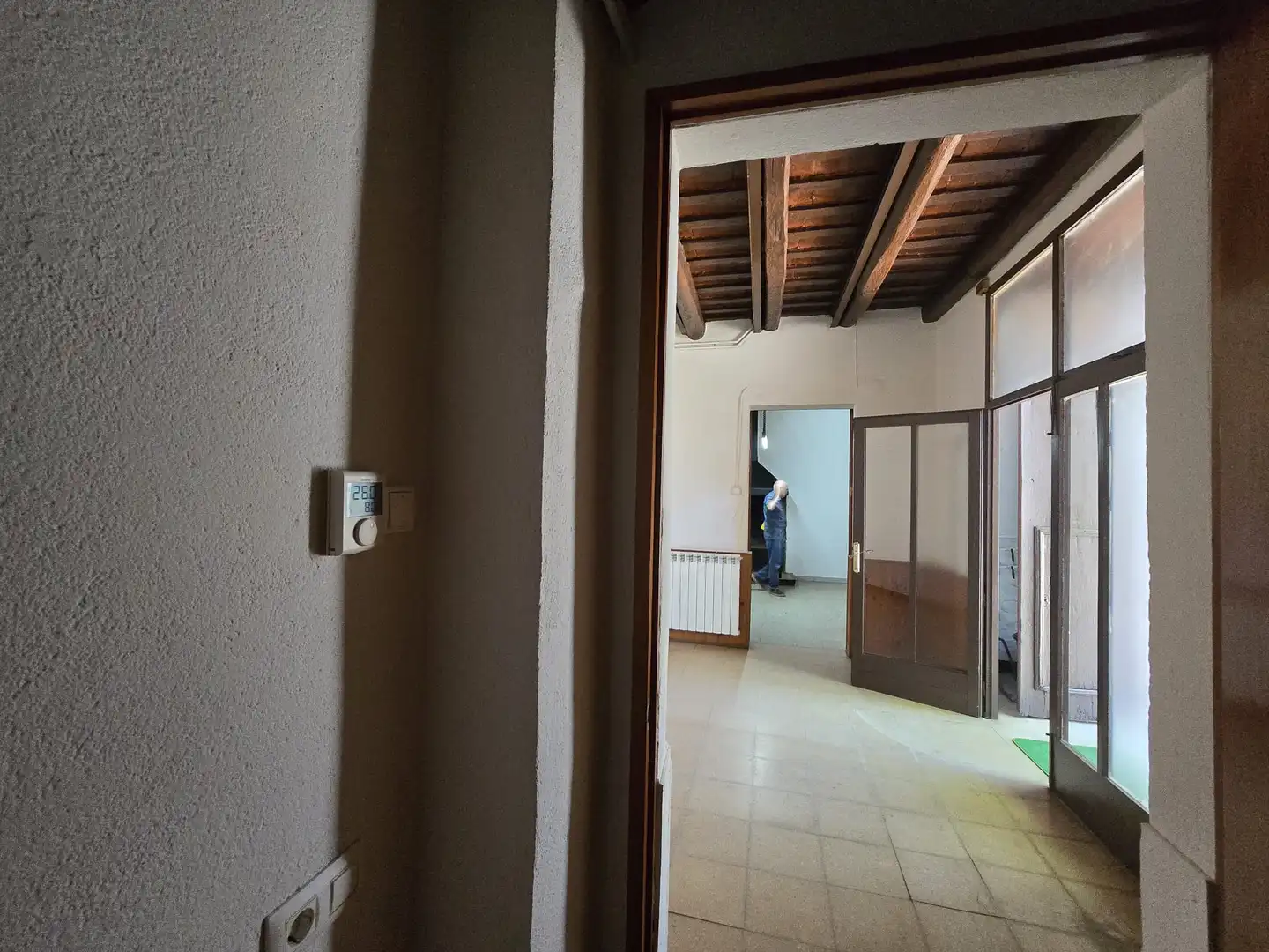 Casa rustica in vendita a Sant Gregori, imagen 67