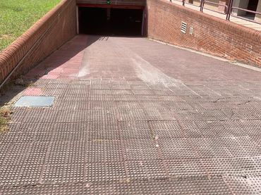 Einzelparkplatz zum Verkauf in Gobelaurre Kalea