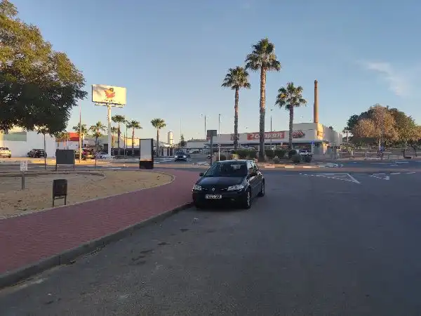 Casa pareada en venta en Benejúzar, imagen 2
