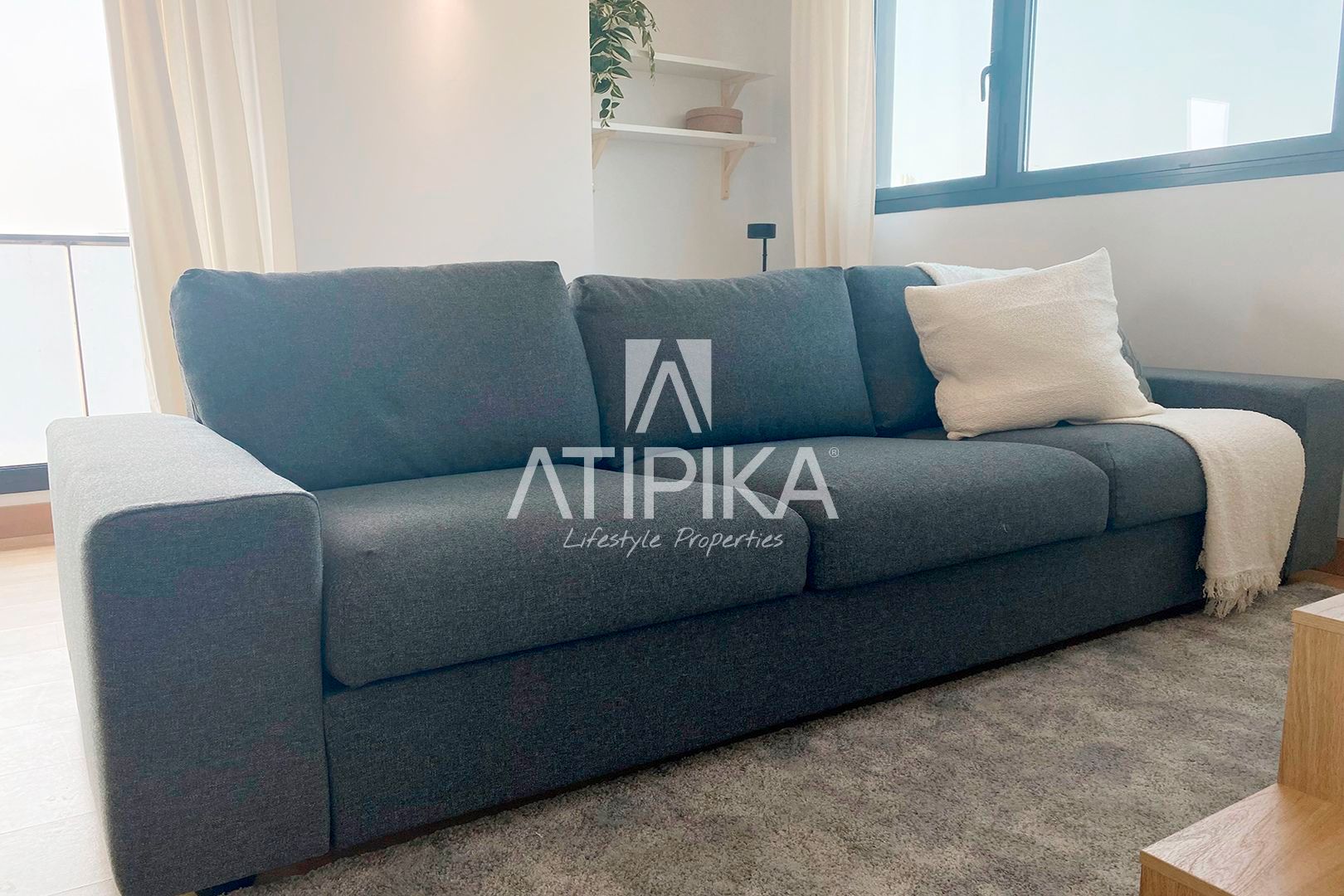 Pis en venda a Collblanc