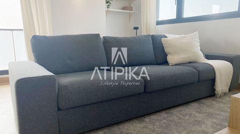 Foto 3 de Piso en venta en Collblanc, L'Hospitalet de Llobregat