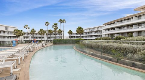 Foto 2 de Apartament en venda a Guadalobón, Estepona