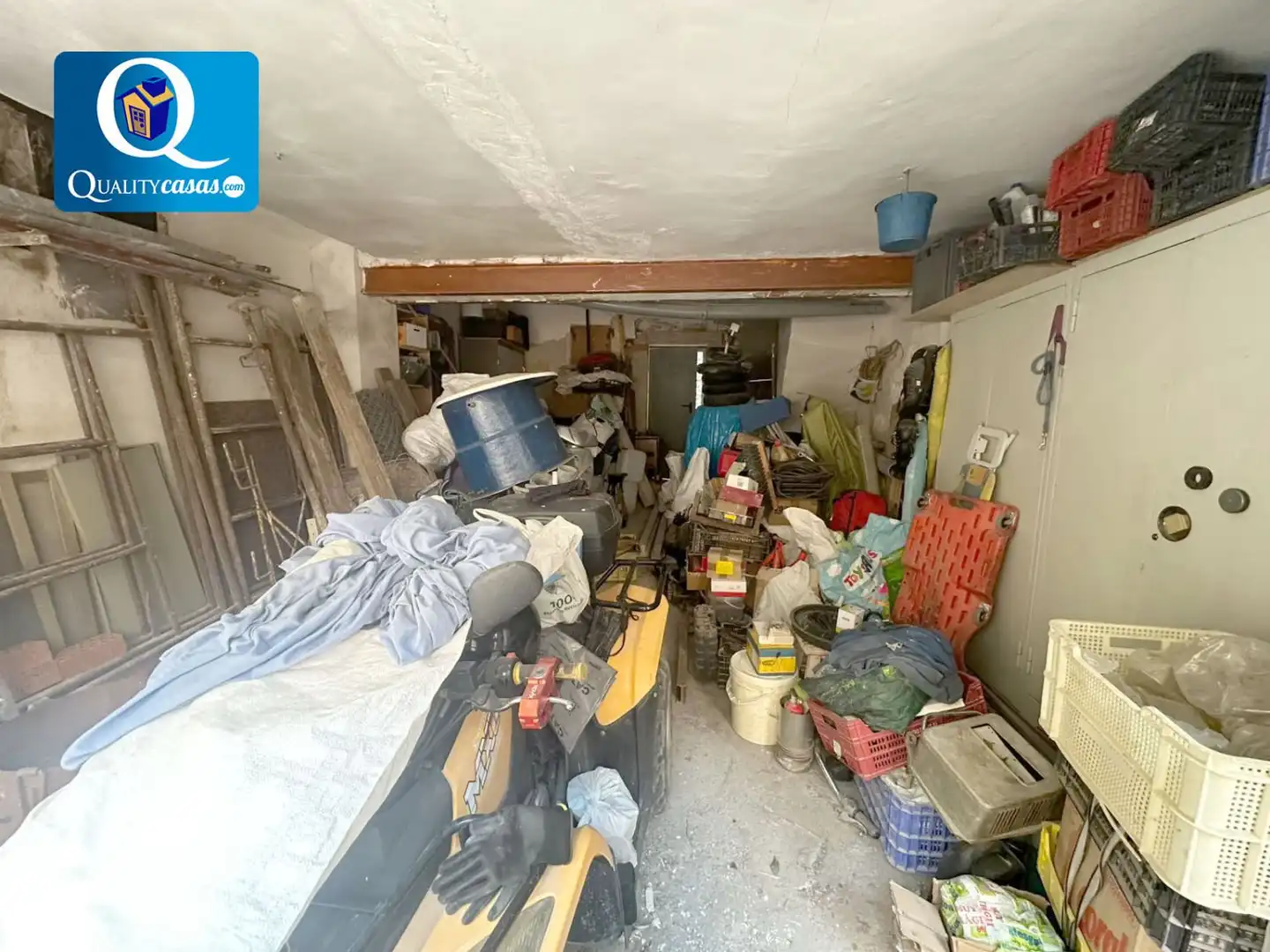 House for sale in Jijona / Xixona, imagen 11