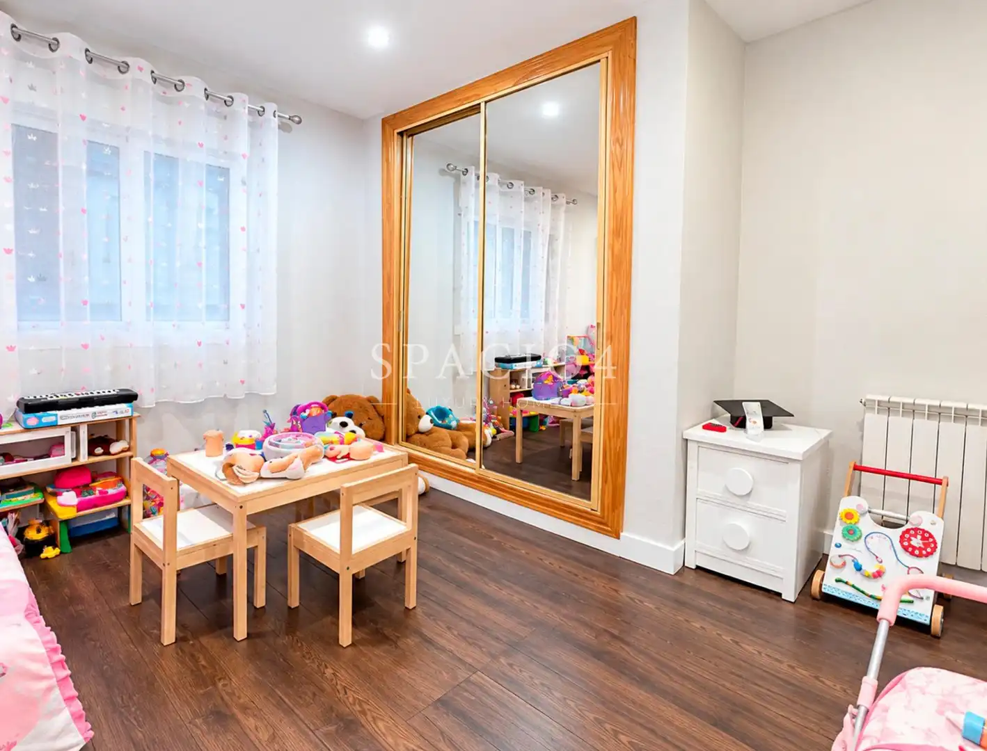 Casa o chalet en venta en Marugán, Segovia