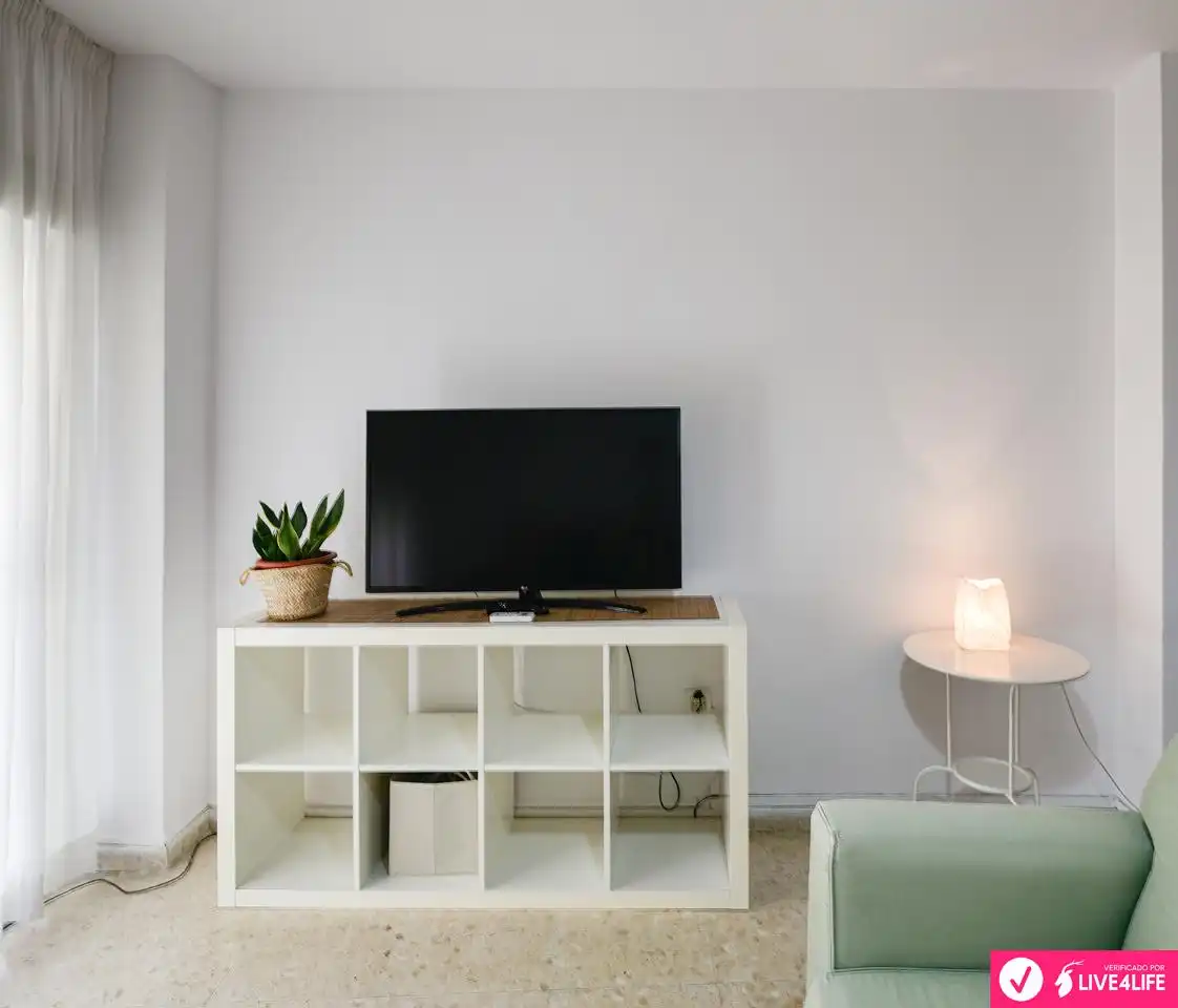 Appartement à louer à Pelay Correa, imagen 28