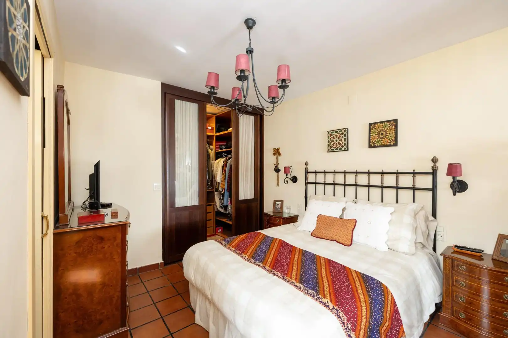 Casa en venta en Albaicín, imagen 50