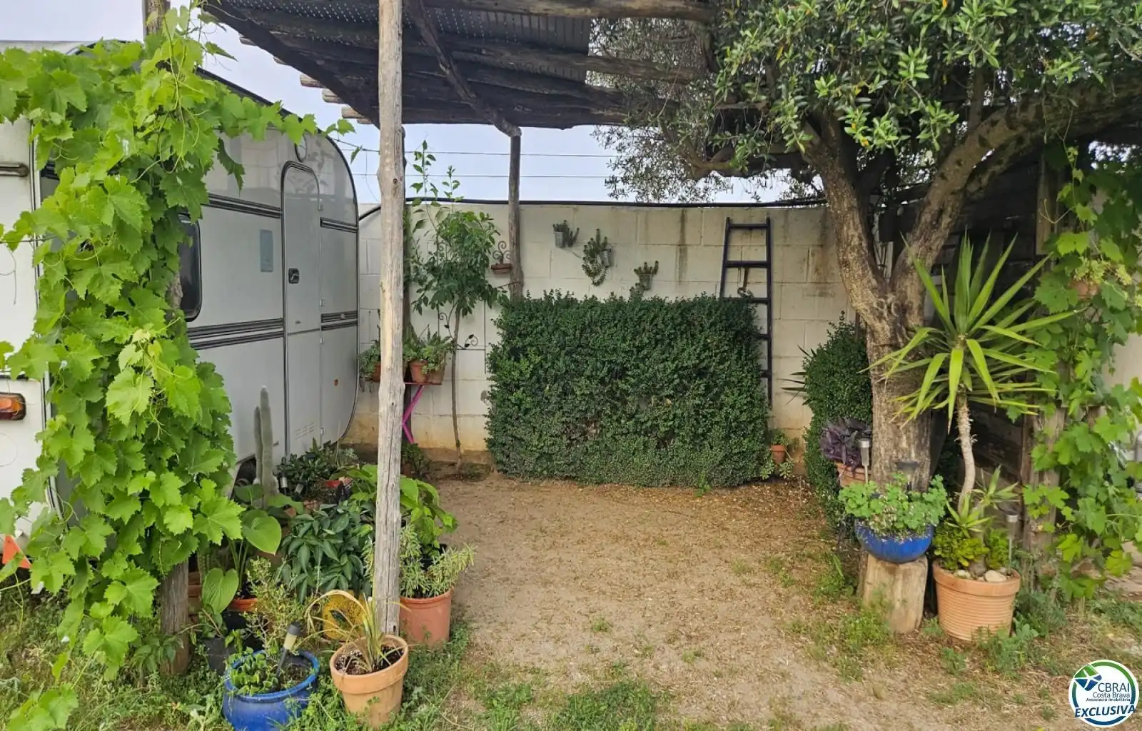 Grundstücke und Bauplätze zum Verkauf in Eixample - Horta Capallera, imagen 11
