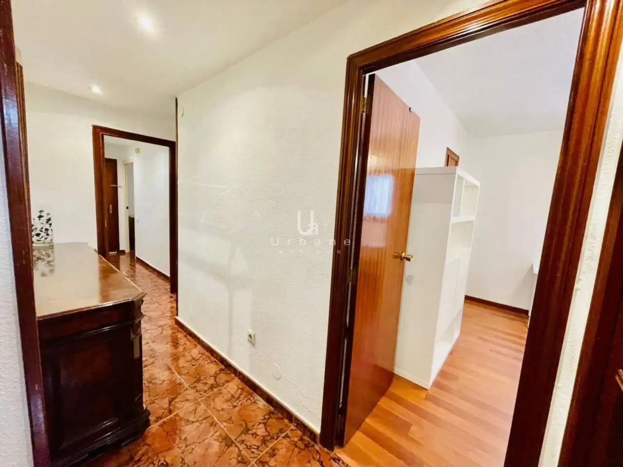 Flat for sale in Murcia