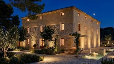 Photo 2 of Country homes for sale in Castalla, Alicante